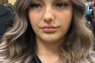 let ne be your therapist for the day and fulfill all your fantasies - Image 6