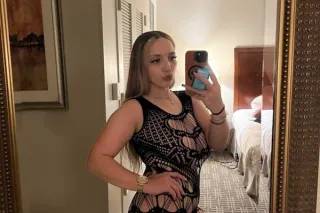 let ne be your therapist for t... - Image 1