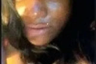 two chocolate kittens 😻 😻 😻 😻 ... - Image 4