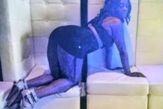 two chocolate kittens 😻 😻 😻 😻 😻 😻 😻 Wilkes-Barre Pennsylvania - Image 5