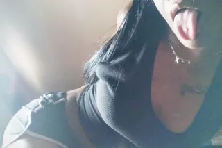 two chocolate kittens 😻 😻 😻 😻 😻 😻 😻 Wilkes-Barre Pennsylvania - Image 6