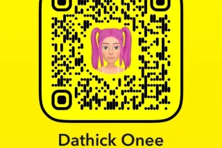 🏙 SOFT & SW33t 🍭 100%REAL good... - Image 2