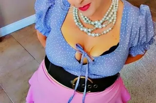 Not Available At The Moment♥ I Will Update Post When Im Available ♥ - Image 11