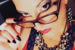 Not Available At The Moment♥ I... - Image 3