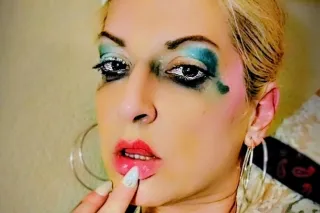 Not Available At The Moment♥ I... - Image 4