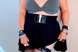 Not Available At The Moment♥ I Will Update Post When Im Available ♥ - Image 5