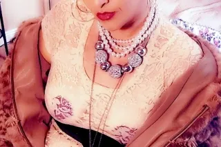 Not Available At The Moment♥ I... - Image 1