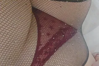 ❤Freaky🌊☺🔥𝐄𝐗𝐎𝐓𝐢𝐂🔥.•*𝐒𝐄𝐗𝐘💋𝟏𝟎𝟎%𝐑... - Image 4