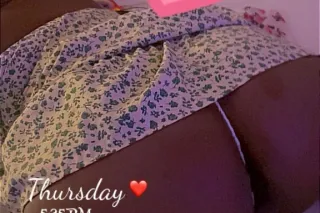 💯$💋ExXotic Beauty On Duty 🌹💋😽 ... - Image 3