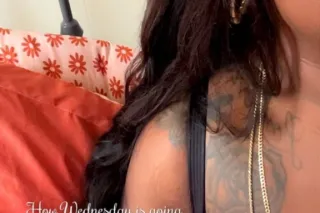 💯$💋ExXotic Beauty On Duty 🌹💋😽 - Image 5