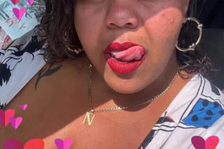 💦Squirting Goddess ⭐ two girls available💦💘Hotel 🏩Motel 🏡House 📞Incall/Outcall🚗Carfun ✅Available 24/7✅ ask about my tap out special - Image 5