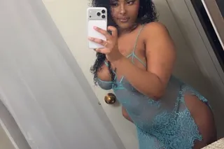 PrettyMami❤😘 - 22 - Image 4