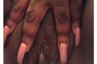 💕 SEX ADDICT - Image 11