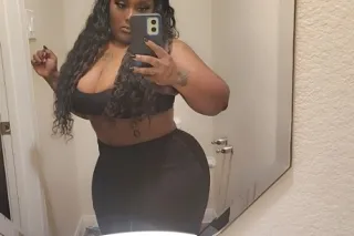 💕 SEX ADDICT - 27 - Image 2