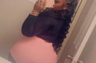 💕 SEX ADDICT - 27 - Image 3