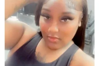 💕 SEX ADDICT - 27 - Image 4