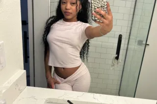 incall/outcall specials - 25 - Image 4