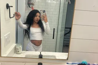 incall/outcall specials - 25 - Image 1