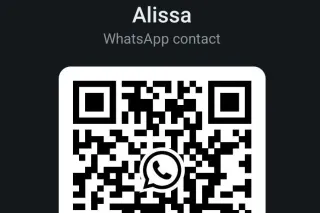 💦Sweet girl 😉 Tight Clean Pussy🔥Soft Ass🔥 Incall - Outcall - Car Dates 💦Available Now - Image 6