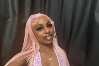 let me be your medicine🫴✨️💋❤️ - Image 5