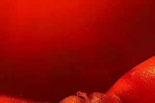 outcalls baddie 💦lets cum papa... - Image 3