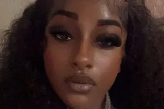 outcalls baddie 💦lets cum papa... - Image 4