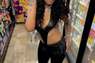 Available now💓 - 20 - Image 2