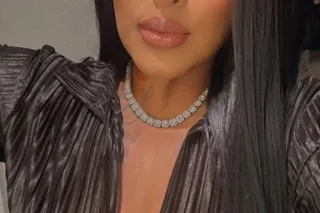 ✨YOUR SWEET ESCAPE ✨💫 - 31 - Image 2