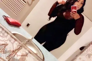 ✨YOUR SWEET ESCAPE ✨💫 - 31 - Image 1