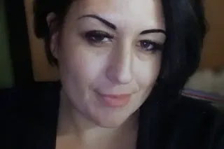 30 mins special 150$ deep thro... - Image 1