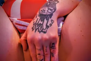 🗣latenight FREAK✨️ phat juicy ... - Image 4