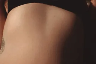 🗣latenight FREAK✨️ phat juicy 😻 available now - Image 6