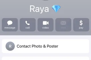 OUTCALL WITHH UBER ss120 hhr180 hr280 INCALL Only - Image 2