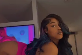 🦋✨ Sophie Pearl Here For A Short Time 🦋 THE CUM SPECIALIST ☺ SUPER FLEXIBLEEE !!!! - Image 3