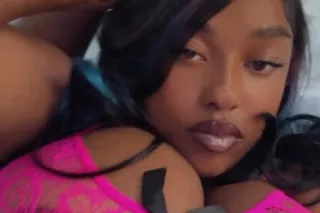 🦋✨ Sophie Pearl Here For A Short Time 🦋 THE CUM SPECIALIST ☺ SUPER FLEXIBLEEE !!!! - Image 6