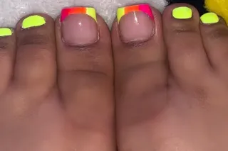 🦋✨ Sophie Pearl Here For A Short Time 🦋 THE CUM SPECIALIST ☺ SUPER FLEXIBLEEE !!!! - Image 7