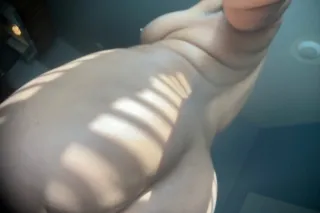 THICK SOFT SKIN THROAT DEMON🔥D... - Image 3