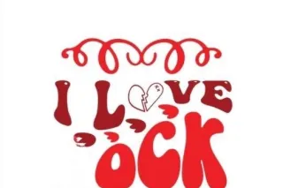 SATURDAY 👅👅 Special's Avail On my 👅 "Polyamory Sessions and Porn Show". Dont Miss Out 👅👅👅 Join My Juicy Freak Off Fantasys 🍑 💋 Incalls only - Image 5