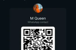 Hey Available For Meeting😘FT S... - Image 3