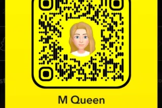 Hey Available For Meeting😘FT Show Content Need A Deposit First - Image 5