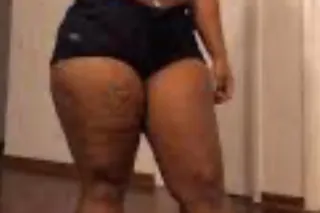 QV SPECIALS ‼‼💦👅 - 26 - Image 4