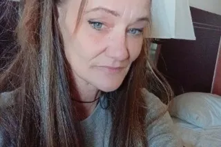 WET & READY 💦💦💦💦 - Image 1