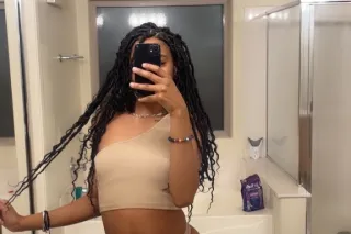 IN AND OUTCALLS( let me be you... - Image 2