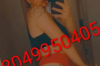 🚨LOKITA - INCALL ONLY 🚨 & FRIE... - Image 2