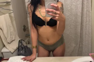 🚨LOKITA - INCALL ONLY 🚨 & FRIE... - Image 4