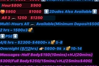 🗣I operate a certain way if yo... - Image 4