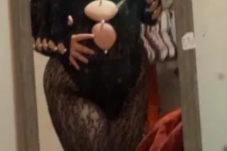 outcall and incall ready now -... - Image 1