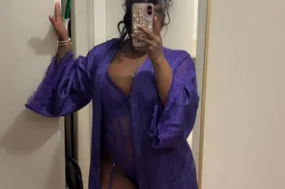 come stick that dick in me dad... - Image 1