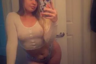 ✅I'm independent💘 Car fun 🚘 se... - Image 2