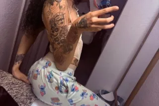 FACETIME SHOW 💦🫡🎥OUTCALL ONLY ... - Image 3